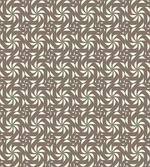 Pinwheel Inspired Pattern