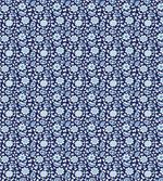 Chinese Porcelain Motif