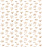 Outline Drawings Pattern