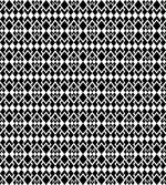 Triangle Shapes Geometric