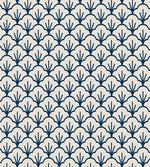 Eastern Cloud Motif