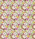 French Vintage Flowers