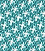 Retro Maze Trippy