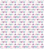 Vector Chevron Design