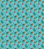 Tropical Accents