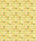 Tropical Hawaii Design