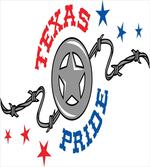 American South Motif