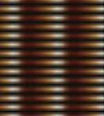 Dotted Continued Pattern
