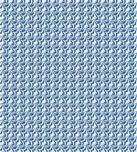 Irregular Abstract Art