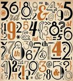 Vintage Math