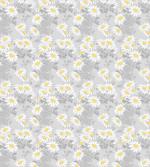 Heap of Chamomile Flowers