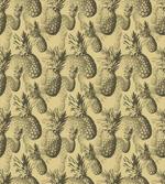Tropic Grunge Pattern artwork