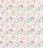 Safari Hipster Art