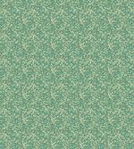 Funky Dots Composition