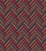 Herringbone Lines artwork