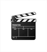 Film and Video Industry