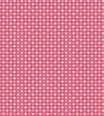 Diamonds Lines Geometric