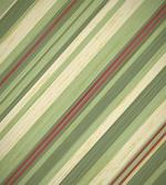 Diagonal Stripes Grungy