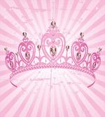 Pink Princess