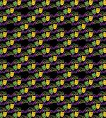 Masquerade Pattern