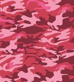 Camo Texture Autumn Theme