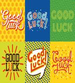 Lucky Pop Art