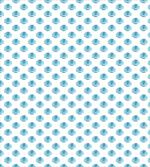 Blended Aquatic Design