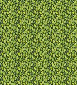 Hawaiian Forest Plants Art