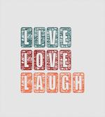 Happy Slogan