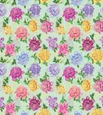 Floral Beauty Bridal
