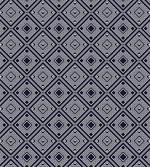Rhythmic Bicolored Motifs artwork