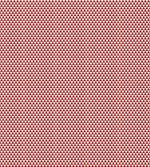 Bicolor Triangles