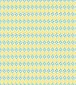 Pastel Geometric Dotted