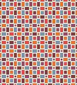 Squares Rectangles artwork