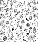 Things from Nature artwork