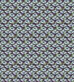 Style Pattern