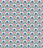 Slavic Repetition artwork