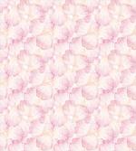 Pale Pink Flower Petals