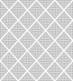 Digital Diamond Form