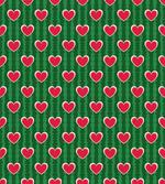 Love Pattern