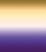 Creative Color Change