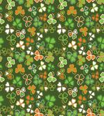 Lucky Clover