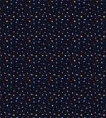 Stars Aliens Planets