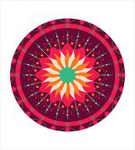 Middle East Design