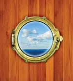 Ship Old Sailing Vessel artwork
