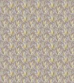 Branches or Leaves Pattern