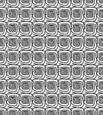 Whirls Blots