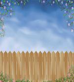Swiled Spring Season artwork
