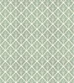 Victorian Damask Art