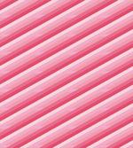 Vintage Vibrant Abstract
